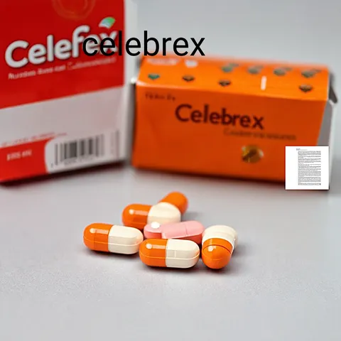 Celebrex tabletas precio